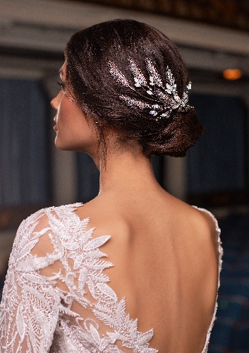 Gallery image: 66174_1.jpg 