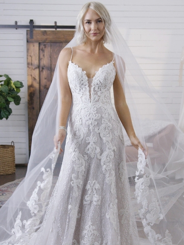 Gallery image: 66174_2.jpg 