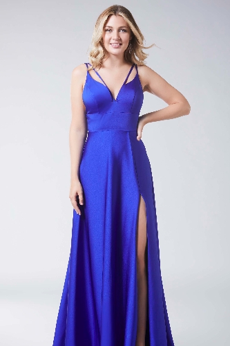 Gallery image: 66175_3.jpg 