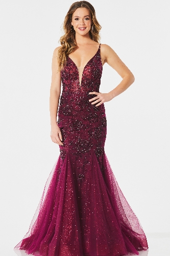 Gallery image: 66175_4.jpg 