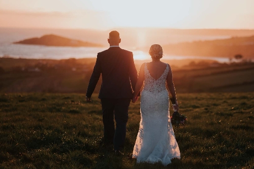 Gallery image: 66181_3.jpg 