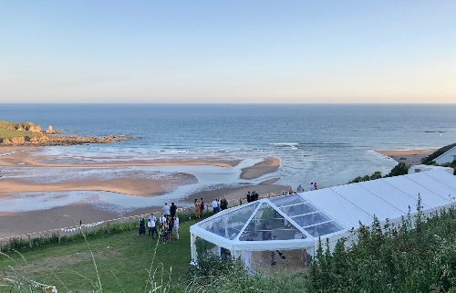 Gallery image: 66181_4.jpg 