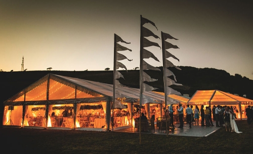 Gallery image: 66182_1.jpg 