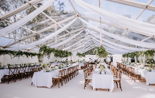 Gallery image: 66182_2.jpg 