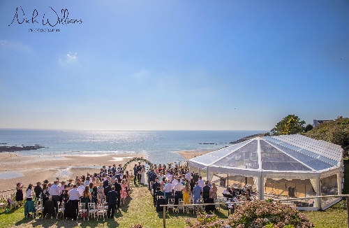 Gallery image: 66182_3.jpg 