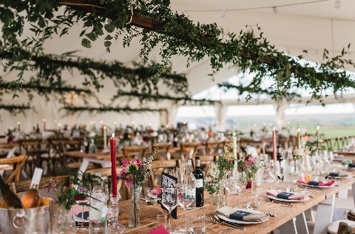 Gallery image: 66183_2.jpg 