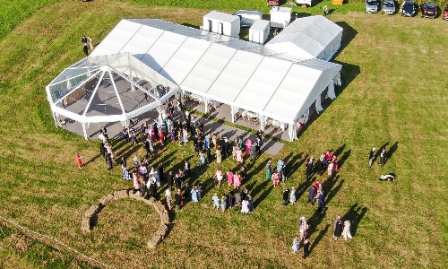 Gallery image: 66183_3.jpg 