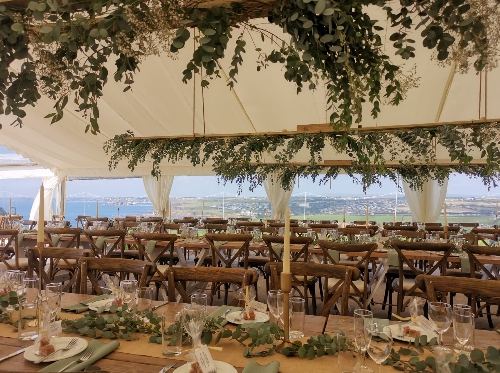 Gallery image: 66184_2.jpg 