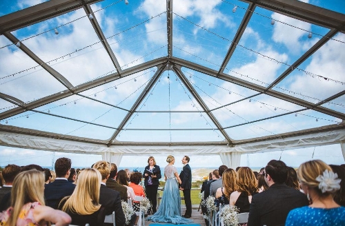 Gallery image: 66184_4.jpg 