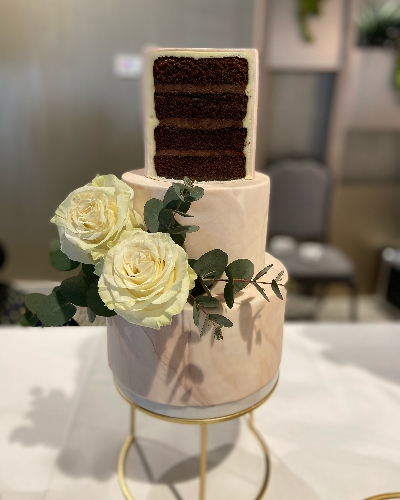 Image 1 from At Home Bakes