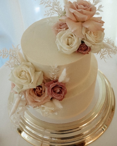 Image 3 from At Home Bakes