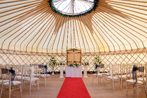 Gallery image: 66380_1.jpg 