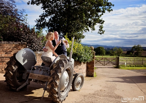 Gallery image: 66380_2.jpg 