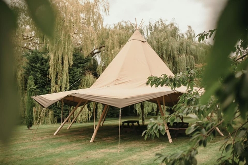 Gallery image: 66380_3.jpg 