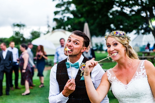 Gallery image: 66381_2.jpg 