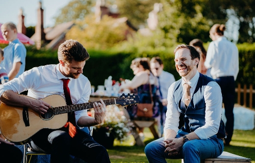 Gallery image: 66381_3.jpg 