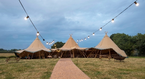 Gallery image: 66382_1.jpg 