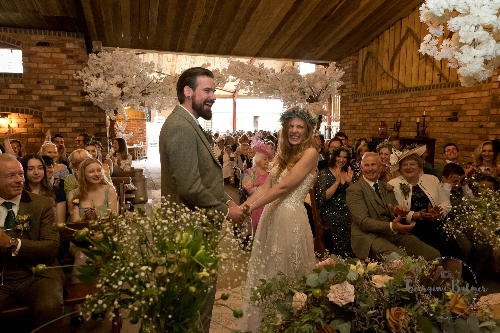 Gallery image: 66382_2.jpg 