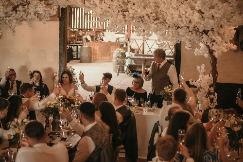 Gallery image: 66382_3.jpg 