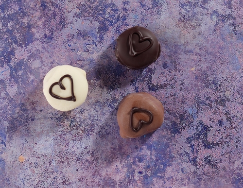 Image 5 from Ibby's Chocolate Kitchen