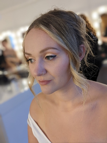 Image 1 from vweddings@outlook.com