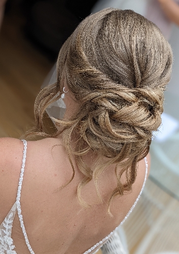 Image 3 from vweddings@outlook.com