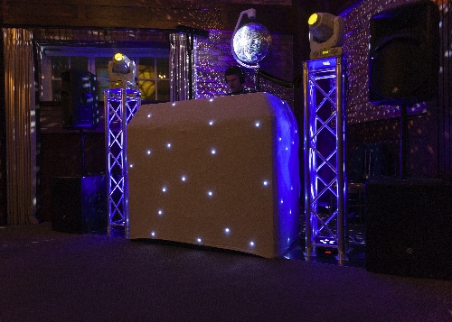 Gallery image: 66587_1.jpg 
