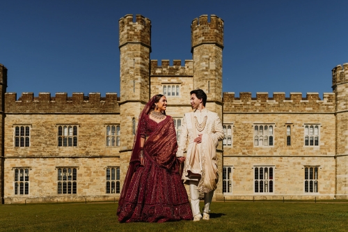 Gallery image: 66592_2.jpg 