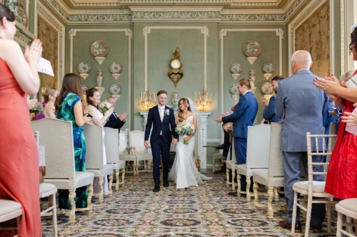 Gallery image: 66592_3.jpg 