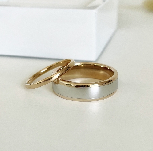 Image 1 from Emma Greetham Fine Jewellery