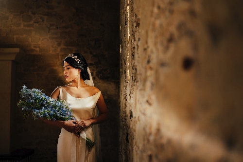 Image 1 from Milston Flower Barn