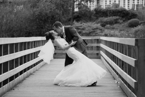 Image 1 from Weddings by Rowena