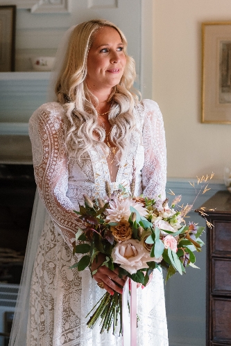 Image 6 from Milston Flower Barn