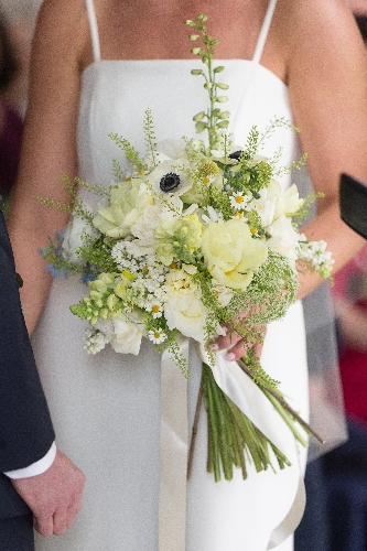 Image 7 from Milston Flower Barn