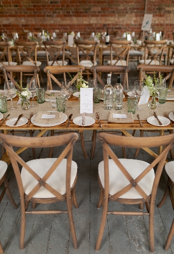 Image 9 from Milston Flower Barn