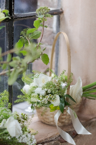 Image 10 from Milston Flower Barn