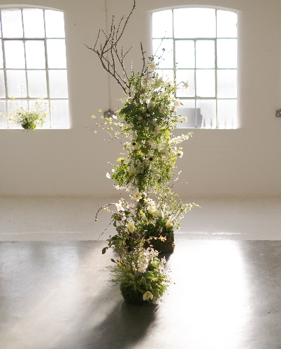 Image 11 from Milston Flower Barn