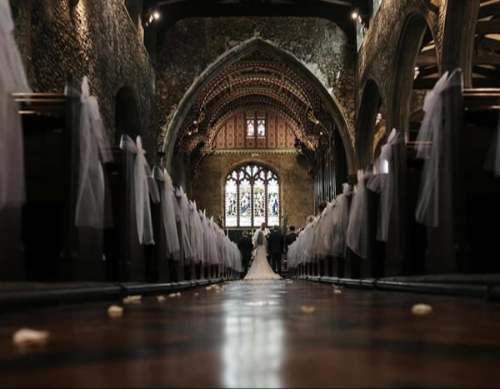 Gallery image: 67033_1.jpg 