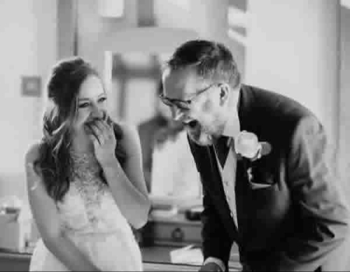 Gallery image: 67033_2.jpg 