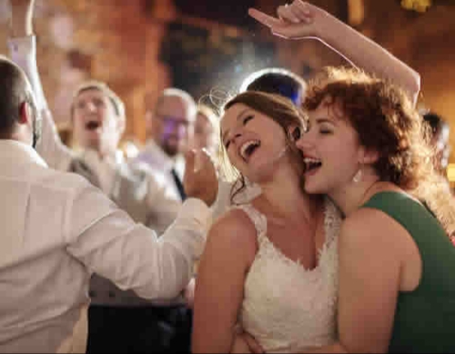 Gallery image: 67033_3.jpg 