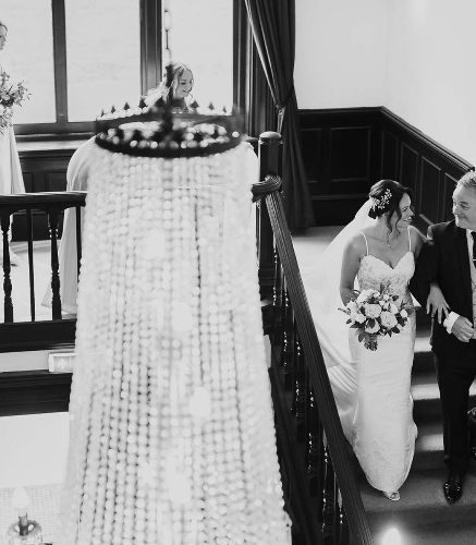 Gallery image: 67034_1.jpg 