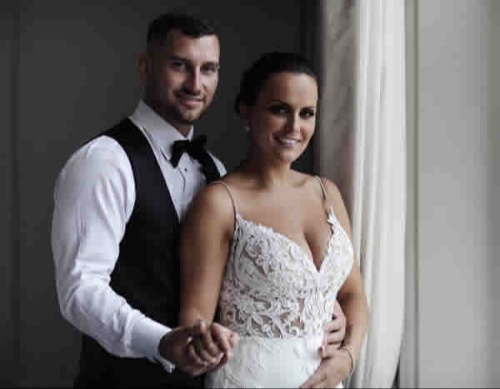 Gallery image: 67034_2.jpg 