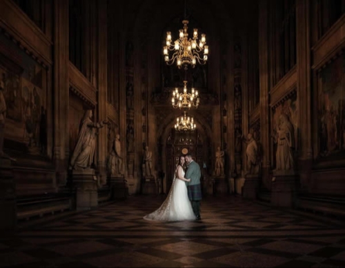 Gallery image: 67034_3.jpg 