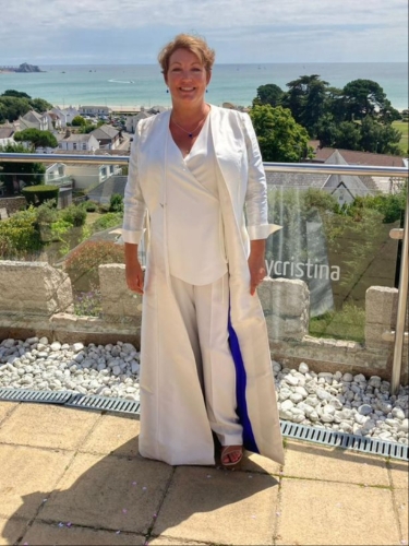 Gallery image: 67100_1.jpg 