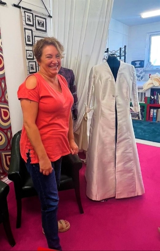 Gallery image: 67100_2.jpg 