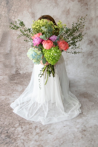 Image 2 from Love Flower Studio
