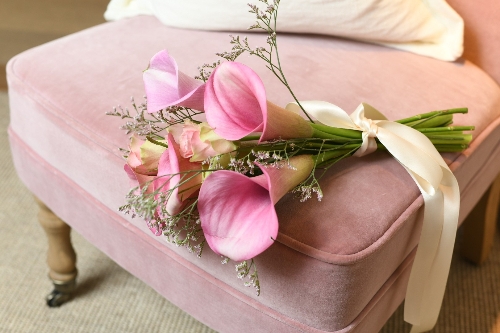 Image 3 from Love Flower Studio