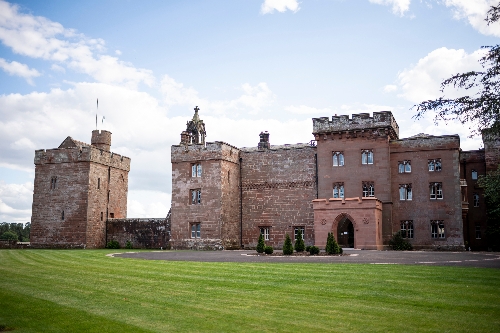 Gallery image: 67471_1.jpg 