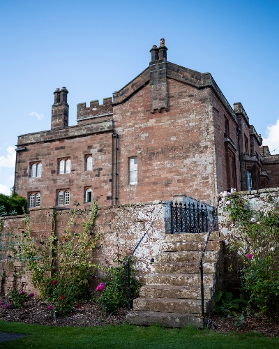 Gallery image: 67471_2.jpg 