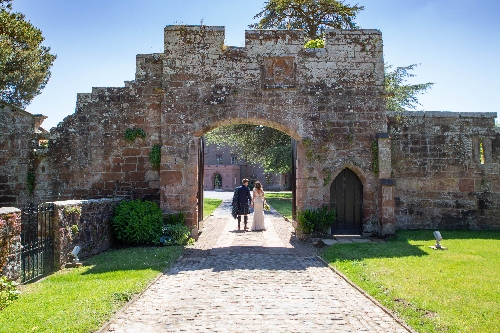 Gallery image: 67471_3.jpg 